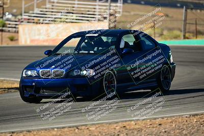 media/Oct-18-2025-Extreme Speed (Sat) [[d6d7e1fef1]]/Group 4 Orange/Session 1 (Turn 4)/